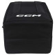 Сумка для шайб CCM DELUXE PUCK BAG