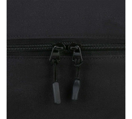 Сумка для шайб CCM DELUXE PUCK BAG Сумка для шайб CCM DELUXE PUCK BAG