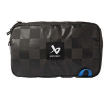 Сумка для душа BAUER S25 SHOWER BAG