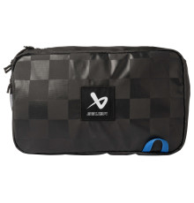 Сумка для душа BAUER S25 SHOWER BAG