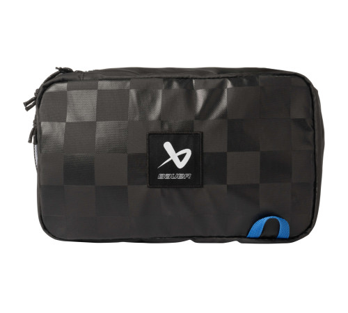 Сумка для душа BAUER S25 SHOWER BAG