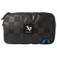 Сумка для душа BAUER S25 SHOWER BAG