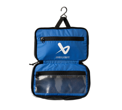 Сумка для душа BAUER S25 SHOWER BAG