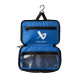 Сумка для душа BAUER S25 SHOWER BAG