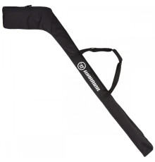 Сумка для клюшек WARRIOR STICK BAG 2019