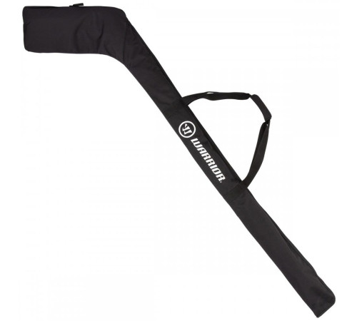 Сумка для клюшек WARRIOR STICK BAG 2019 Сумка для клюшек WARRIOR STICK BAG 2019