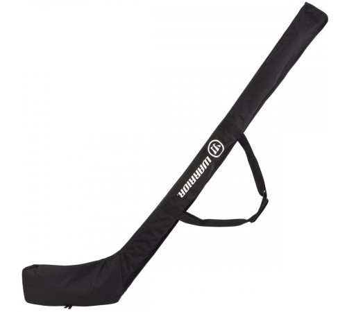 Сумка для клюшек WARRIOR STICK BAG 2019 Сумка для клюшек WARRIOR STICK BAG 2019
