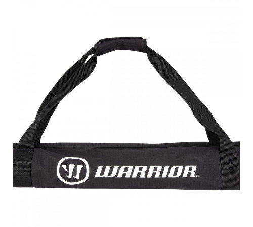 Сумка для клюшек WARRIOR STICK BAG 2019 Сумка для клюшек WARRIOR STICK BAG 2019
