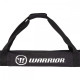 Сумка для клюшек WARRIOR STICK BAG 2019