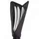 Сумка для клюшек WARRIOR STICK BAG 2019