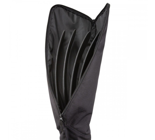 Сумка для клюшек WARRIOR STICK BAG 2019 Сумка для клюшек WARRIOR STICK BAG 2019