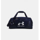 Сумка спортивная UNDER ARMOUR UNDENIABLE 5.0 SMALL DUFFLE BAG