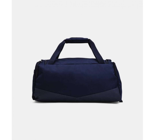 Сумка спортивная UNDER ARMOUR UNDENIABLE 5.0 SMALL DUFFLE BAG Сумка спортивная UNDER ARMOUR UNDENIABLE 5.0 SMALL DUFFLE BAG