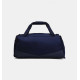 Сумка спортивная UNDER ARMOUR UNDENIABLE 5.0 SMALL DUFFLE BAG