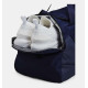 Сумка спортивная UNDER ARMOUR UNDENIABLE 5.0 SMALL DUFFLE BAG