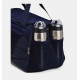 Сумка спортивная UNDER ARMOUR UNDENIABLE 5.0 SMALL DUFFLE BAG