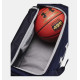 Сумка спортивная UNDER ARMOUR UNDENIABLE 5.0 SMALL DUFFLE BAG