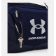 Сумка спортивная UNDER ARMOUR UNDENIABLE 5.0 SMALL DUFFLE BAG