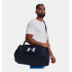 Сумка спортивная UNDER ARMOUR UNDENIABLE 5.0 SMALL DUFFLE BAG