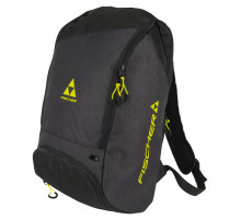 Рюкзак FISCHER COACHES BACKPACK