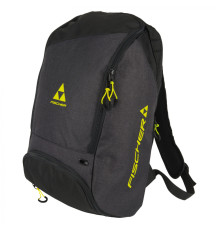Рюкзак FISCHER COACHES BACKPACK