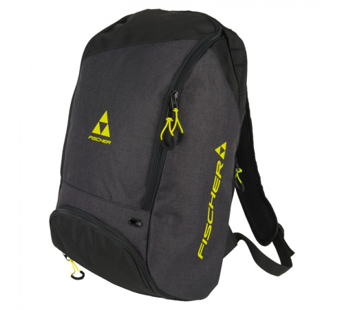 Рюкзак FISCHER COACHES BACKPACK Рюкзак FISCHER COACHES BACKPACK