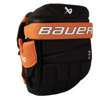 Рюкзак BAUER S25 GLOVE BACKPACK