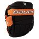 Рюкзак BAUER S25 GLOVE BACKPACK