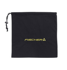 Сумка для шлема FISCHER HELMET BAG 2019