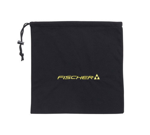 Сумка для шлема FISCHER HELMET BAG 2019