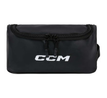 Сумка для душа CCM SHOWER BAG 2023
