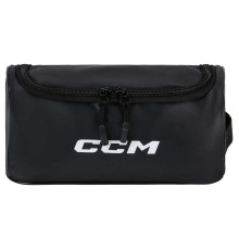 Сумка для душа CCM SHOWER BAG 2023