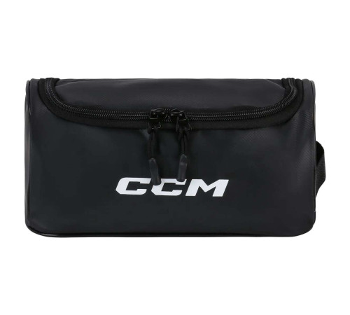 Сумка для душа CCM SHOWER BAG 2023 Сумка для душа CCM SHOWER BAG 2023
