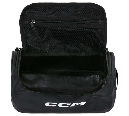 Сумка для душа CCM SHOWER BAG 2023 Сумка для душа CCM SHOWER BAG 2023