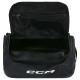 Сумка для душа CCM SHOWER BAG 2023
