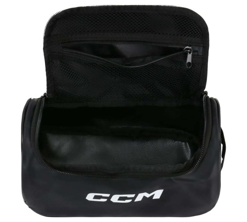 Сумка для душа CCM SHOWER BAG 2023 Сумка для душа CCM SHOWER BAG 2023
