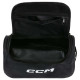 Сумка для душа CCM SHOWER BAG 2023