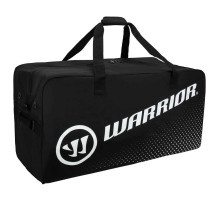 Баул без колес WARRIOR Q40 CARGO CARRY 32" (M)