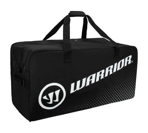 Баул без колес WARRIOR Q40 CARGO CARRY 32" (M)