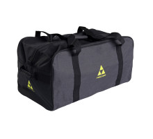 Баул без колес FISCHER TEAM BAG 2022 30" (YTH)