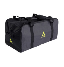 Баул без колес FISCHER TEAM BAG 2022 30" (YTH)