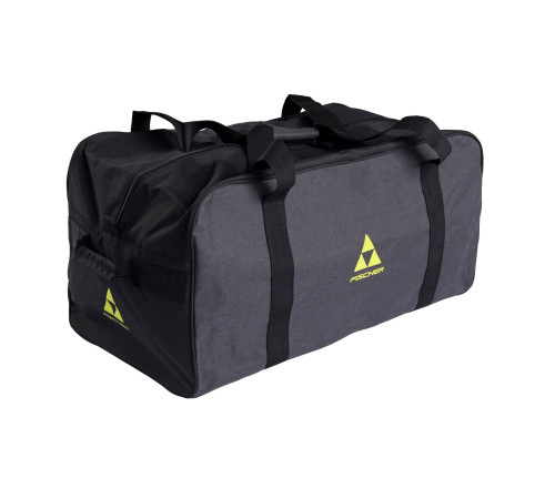 Баул без колес FISCHER TEAM BAG 2022 30" (YTH) Баул без колес FISCHER TEAM BAG 2022 30" (YTH)
