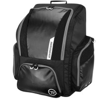 Баул на колесах WARRIOR PRO ROLLER BACKPACK 23"