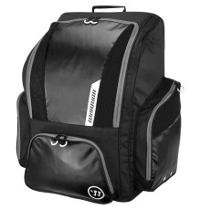 Баул на колесах WARRIOR PRO ROLLER BACKPACK 23"