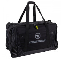 Баул на колесах WARRIOR Q20 CARGO ROLLER 32" (M)