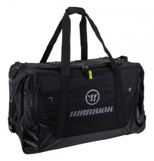 Баул на колесах WARRIOR Q20 CARGO ROLLER 32" (M)