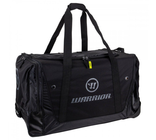 Баул на колесах WARRIOR Q20 CARGO ROLLER 32" (M)