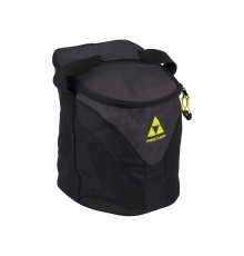 Сумка для шайб FISCHER PUCK BAG 2022