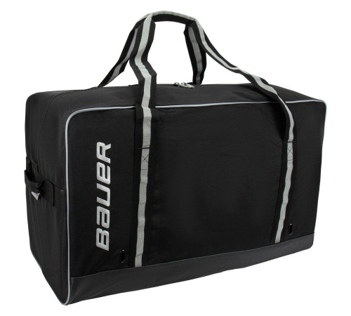Баул без колес BAUER S21 CORE CARRY BAG 32" (SR)