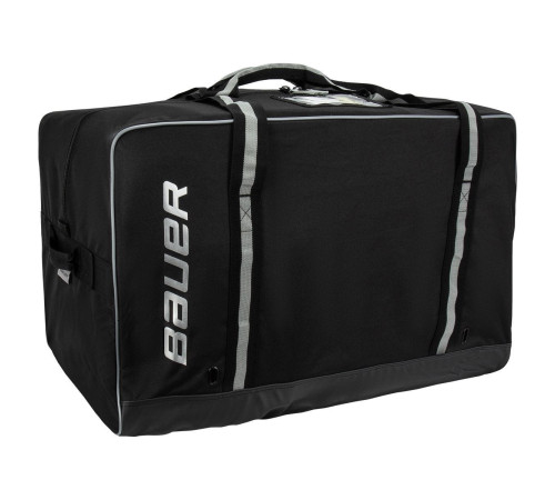 Баул без колес BAUER S21 CORE CARRY BAG 32" (SR)